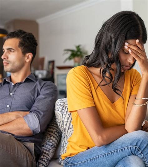 Conflict In Relationships Causes And Best Ways To Deal With It