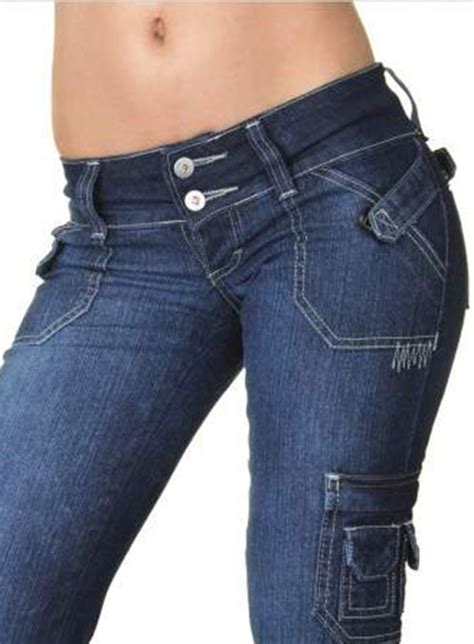 brazilian style jeans 120 made to measure custom jeans for men and women makeyourownjeans®