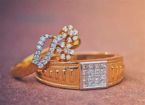 Engagement Ring Pics Indian Img Bachue