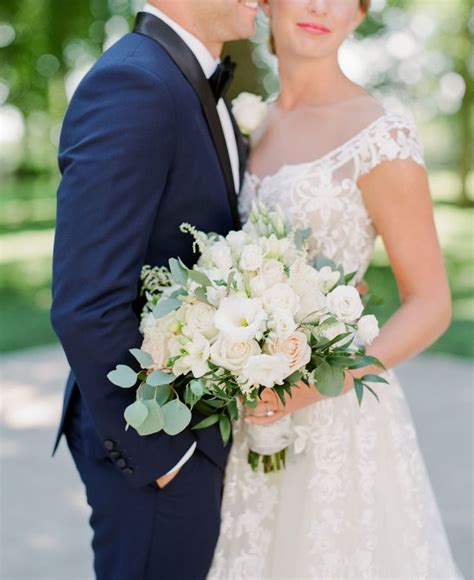 A Southern Kentucky Derby Themed Wedding In A Polo Barn Kentucky