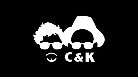 C K Ck Music Youtube