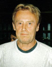 Daniel olbrychski was born on february 27, 1945 in lowicz, lódzkie, poland as daniel marcel olbrychski. Daniel Olbrychski - Wikipedia