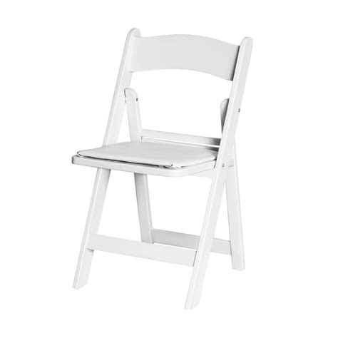 White color pp plastic monoblock phoenix chiavari chairs. White Plastic Wimbledon Chair - For Hire Online | EHIRE