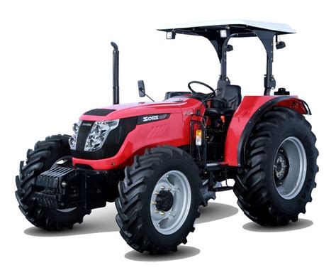 Solis 90｜products｜agriculture｜yanmar Indonesia