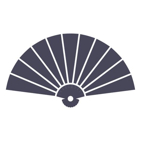 Japanese Fan Png Free Logo Image