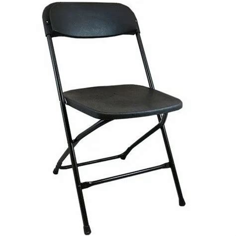 Folding Chair 500x500 