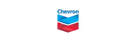 Chevron - Australia's LGBTQ Inclusive Employers