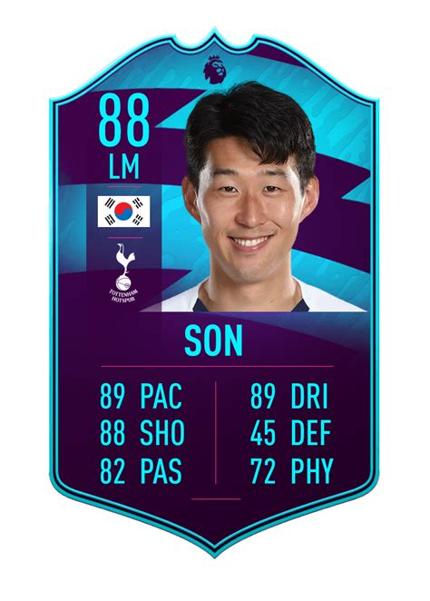 He is now playing for kaa gent as a left midfielder (lm). FIFA 21: POTM September Tracker Premier League ...