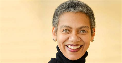 Msu African American Studies Hosts Rhonda Williams For Womens History