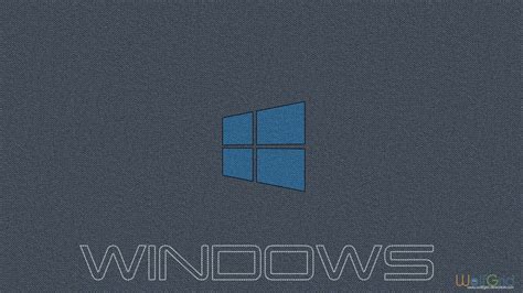 Wallpaper Text Logo Blue Circle Microsoft Windows Windows 10