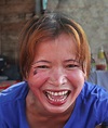 File:Laughing woman.jpg - Wikimedia Commons