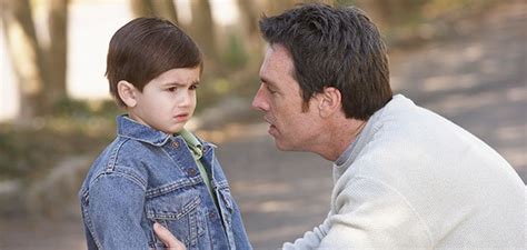 How To Guide Your Children About Honesty 7 Effective Ways