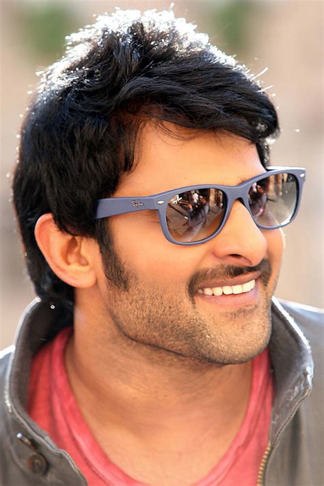 Prabhas Hd Wallpapers Hd Wallpapers Download Free High