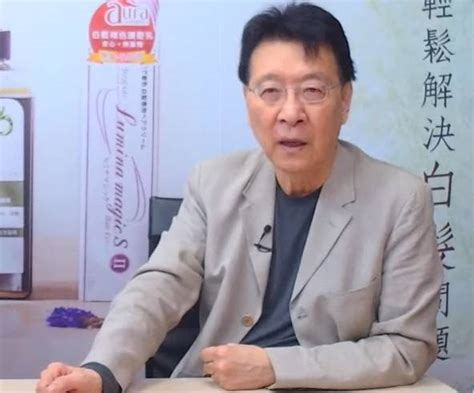 The site owner hides the web page description. 趙少康願回國民黨 藍黨務人士：未來是參選活棋 - 政治 - 自由時報電子報