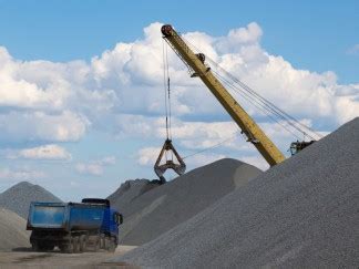 Was kostet Schotter » Klassifizierung & Preise