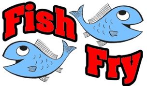 23rd Annual Fish Fry to Benefit North County Food Bank Sunday Aug. 19 - Tillamook County Pioneer