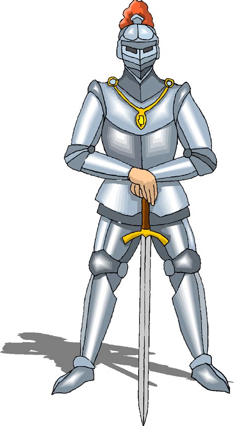 Medival Knight Png Images Transparent Background Png Play