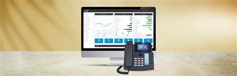 3cx Phone Software Know Why It Is The Best Pbx Phone System And Its
