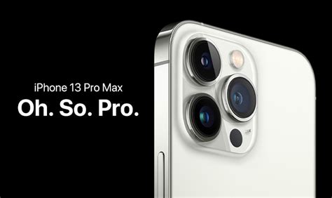 First Iphone 13 Pro Max Gold Unboxing Video Is Out A Closer Look At