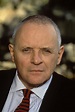 Anthony Hopkins - Sir Anthony Hopkins Photo (40655426) - Fanpop