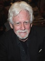 Bruce Davison Biography, Celebrity Facts and Awards - TV Guide