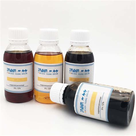 Flavour Vape Indonesia : Vape Liquid Konsentrasi Tinggi ...