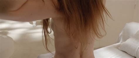 Nude Video Celebs Cecile Dominjon Nude Ubuntu My Xxx Hot Girl