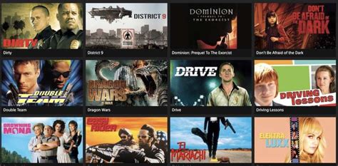 You can download nigerian, ghanaian, and other african films on the website. Extramovies 2020 : watch latest Hindi Dubbed Hollywood ...