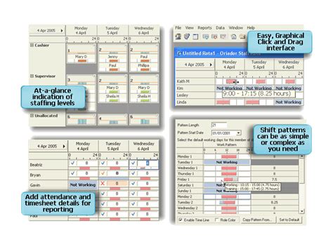 Current 6 hr 12 hr 18 hr 24 hr. Oriador Staff Rota 1.4 Download