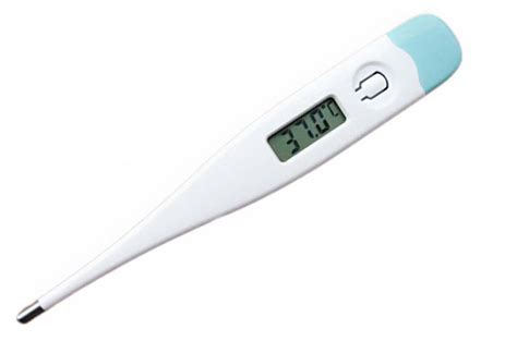 Digi Digital Thermometer Buy Online At Best Price In India From