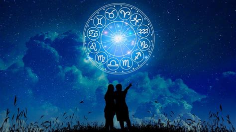 Sun And Moon Signs What Is It And How Does It Affect The Zodiac Signs