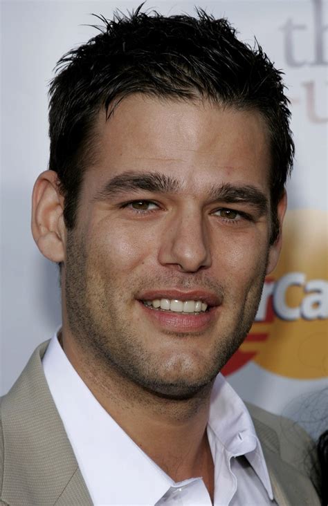 Ivan Sergei Ethnicity Of Celebs What Nationality Ancestry Race