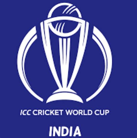 Odi World Cup 2023 Team Indias Probable 15 Man Squad And Playing 11