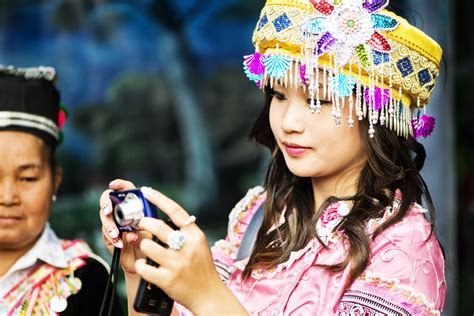 Ring in the Hmong New Year with Movoto Real Estate