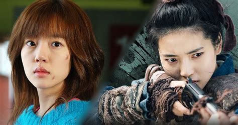 these 5 shows are absolute undying classics according to korean drama