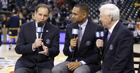 At&t's live tv service directv now has just upped the ante for cord cutters debating their various options. CBS, CBS Sports Network back on DirecTV, AT&T