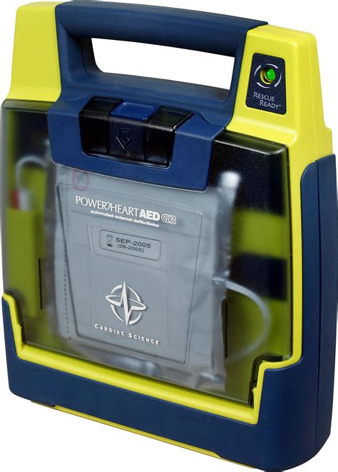 Orlando Aed Sales Cpr And Aed Training Defibtech Heartsine Philips