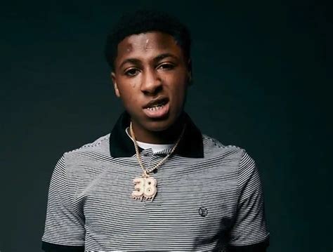 Free To Find Truth 35 38 62 83 118 Youngboy Never Broke Again Herpes