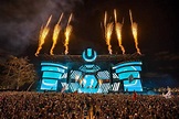 Zedd Talks About Technical Problems During Ultra Music Festival Miami ...