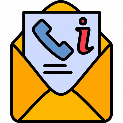 Email Envelope Forward Mail Message Icon Icon Download On Iconfinder
