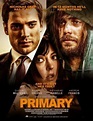The Film Catalogue | PRIMARY