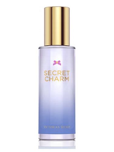Secret Charm Victorias Secret Parfum Een Geur Voor Dames