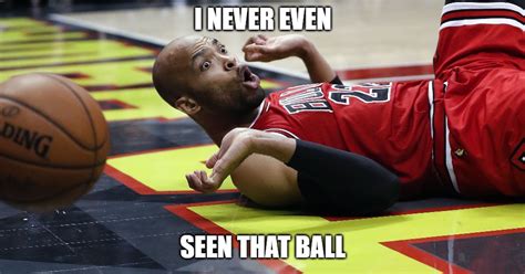Funniest Sports Memes Ever