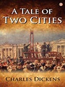 A Tale of Two Cities (1859) – Movie Reviews Simbasible