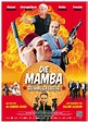 Die Mamba - Österreichisches Filminstitut