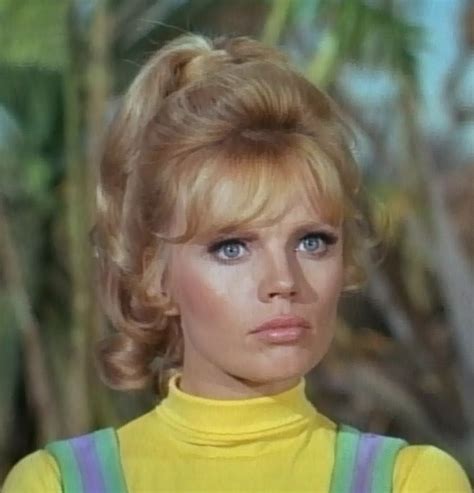 Marta Kristen Photos Lost In Space Space Tv Shows Space Tv