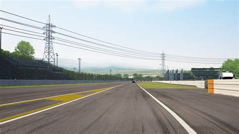 Assetto Corsa Suzuka Circuit V10 Released Bsimracing