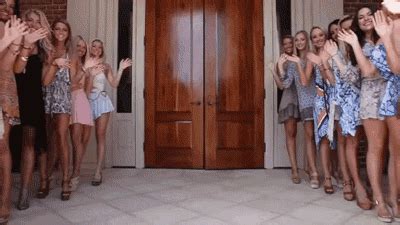 Alpha Phi Gifs Find Share On Giphy