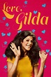 Love, Gilda - Movie info and showtimes in Trinidad and Tobago - ID 2155