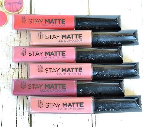 best drugstore matte liquid lipstick lipstick gallery
